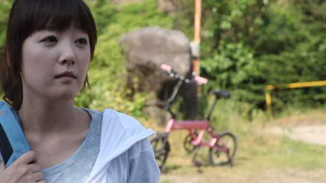 Beautiful Legacy Fotoğrafı