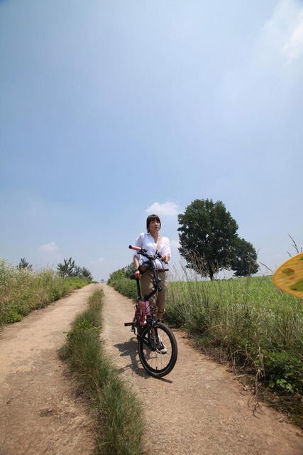 Beautiful Legacy Fotoğrafı