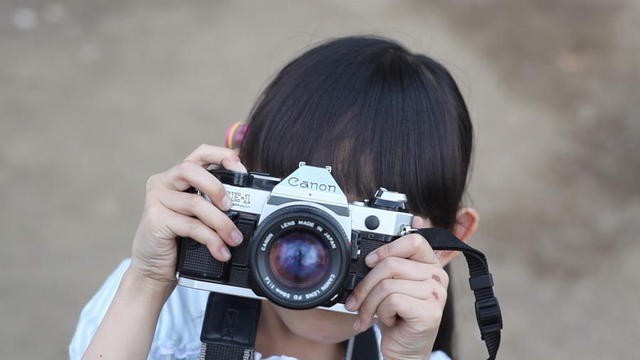 Beautiful Legacy Fotoğrafı