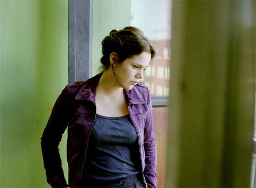 Lellebelle Fotoğrafı