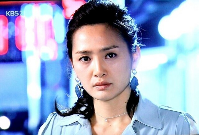 Three Brothers Fotoğrafı