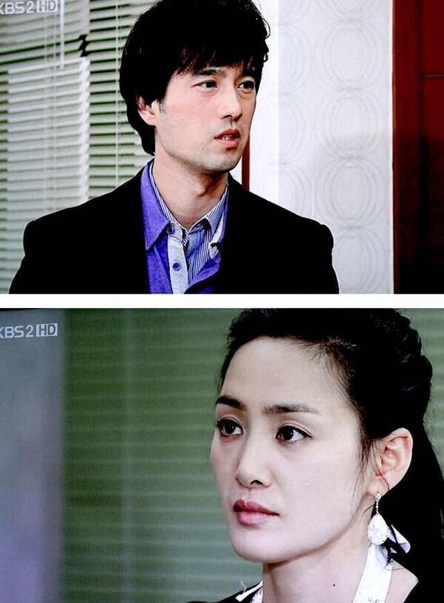 Three Brothers Fotoğrafı