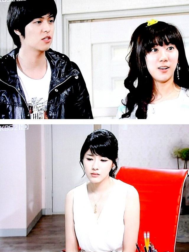 Three Brothers Fotoğrafı