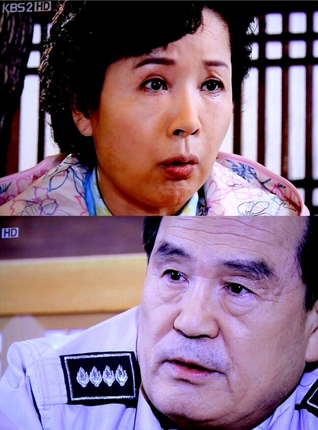 Three Brothers Fotoğrafı