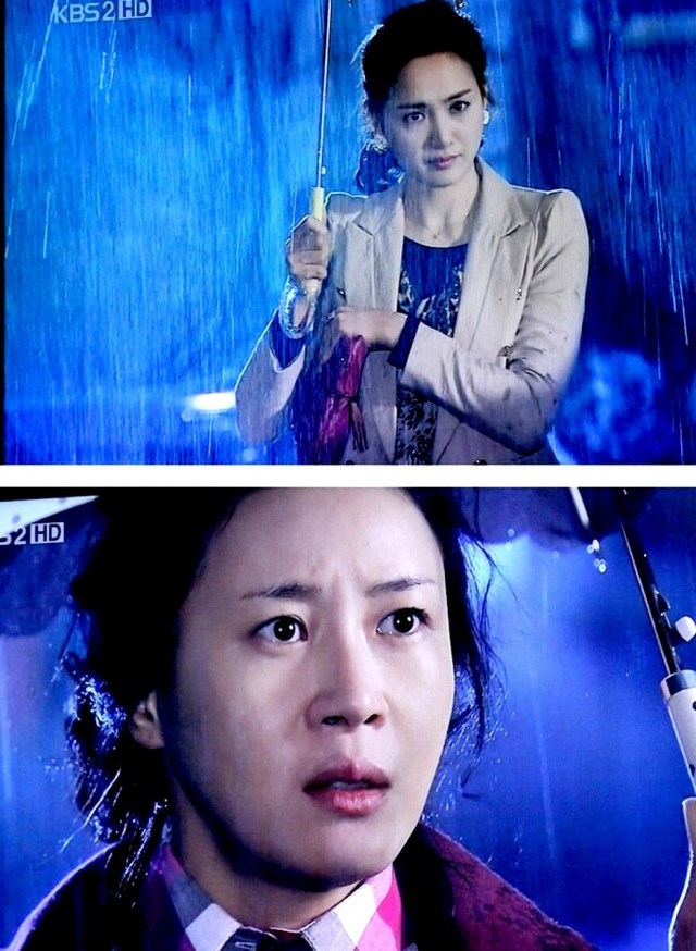 Three Brothers Fotoğrafı