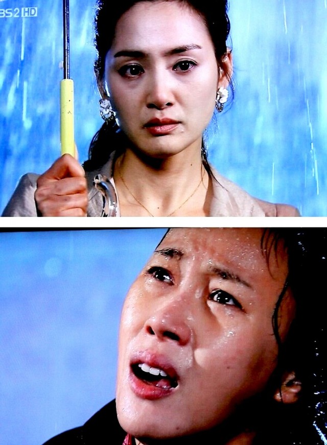 Three Brothers Fotoğrafı