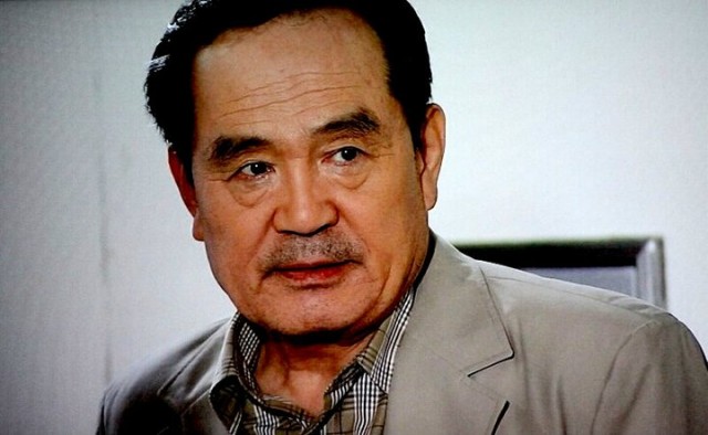 Three Brothers Fotoğrafı