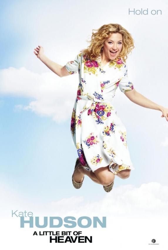 Bir Tutam Cennet Fotoğrafı