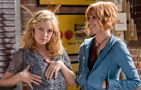 Bir Tutam Cennet Fotoğrafı