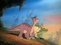 The Land Before Time Fotoğrafları 1