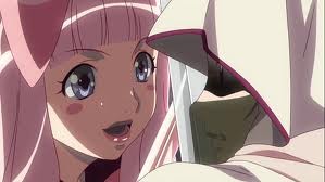 Queen's Blade: Wandering Warriors Fotoğrafı