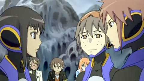 Elementhunters Fotoğrafı