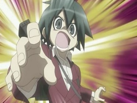 Ga: Geijutsuka Art Design Class fotoğrafı Ga: Geijutsuka Art Design Class fotoğrafı