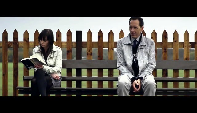 How To Stop Being A Loser Fotoğrafı