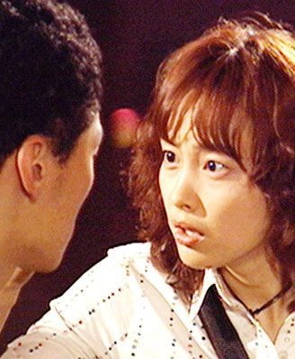 Ruler Of Your Own World Fotoğrafı