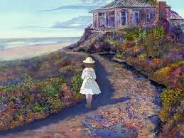 ıblard Jikan Fotoğrafı