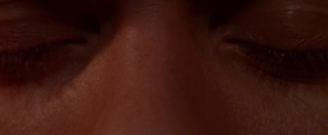 Çizgi Ötesi Fotoğrafı