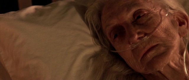 Çizgi Ötesi Fotoğrafı