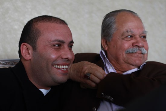 Kolpaçino: Bomba Fotoğrafı