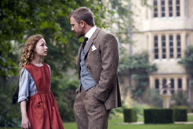 Altın Pusula Fotoğrafı