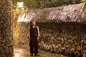 Altın Pusula Fotoğrafı