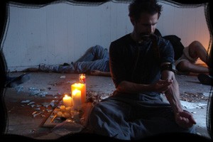Endings fotoğrafı