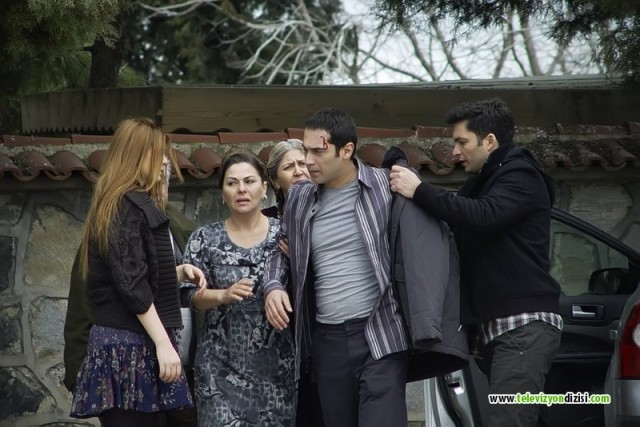 Sırat Fotoğrafı