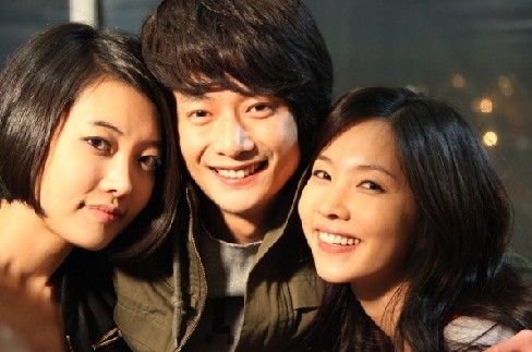 Would We Love? - End Of Love Episode Fotoğrafı