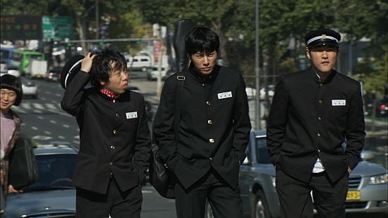 Rock Rock Rock Fotoğrafı