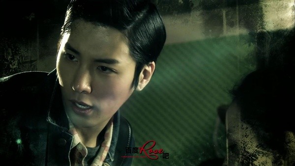 Rock Rock Rock Fotoğrafı