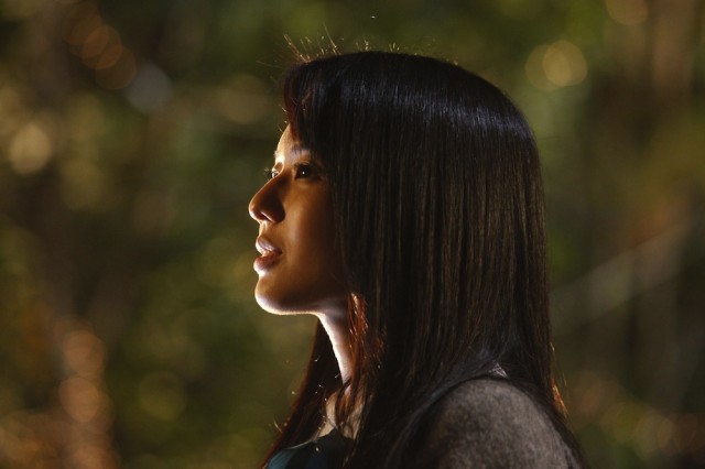 Fuk Sau Che Chi Sei Fotoğrafı