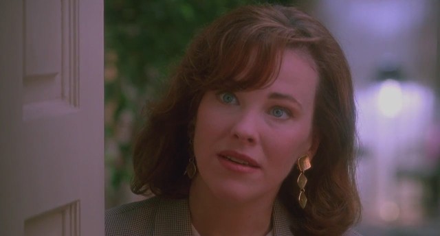 Evde Tek Başına Fotoğrafı