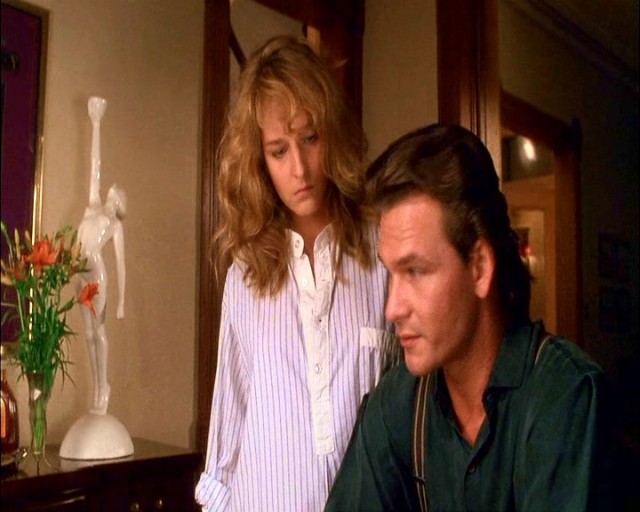 Adaletİ Ararken Fotoğrafı