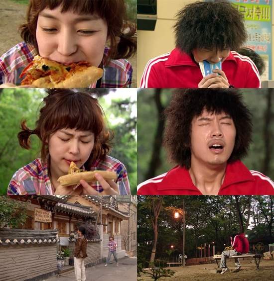 Merry Mary fotoğrafı