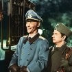 Hogan's Heroes Fotoğrafı