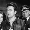 Hogan's Heroes Fotoğrafları 2