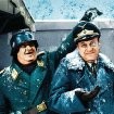 Hogan's Heroes Fotoğrafları 3