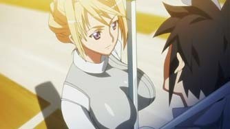 Princess Lover Fotoğrafı