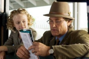 Hayalperest Fotoğrafı