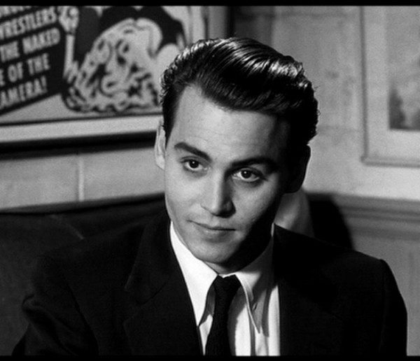 Ed Wood Fotoğrafları 28