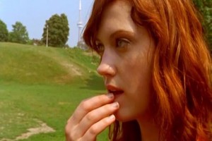 Benimle Ol Fotoğrafı