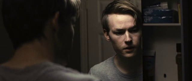 Harika Çocuk Fotoğrafı