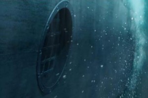 Hız Tuzağı 2 Fotoğrafı