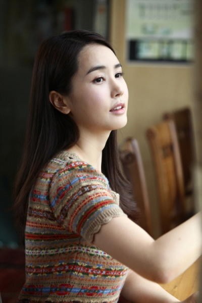 Haru: Kore'de Unutulmaz Bir Gün Fotoğrafı