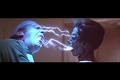 Lifeforce Fotoğrafı