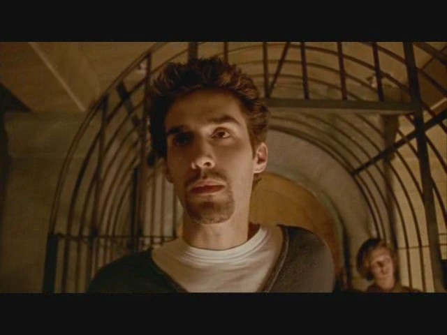 Ateşten Kalbe, Akıldan Dumana Fotoğrafı