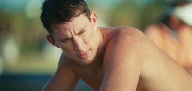 Sevgili John Fotoğrafı