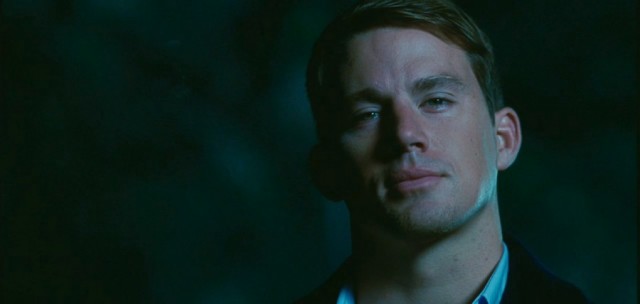 Sevgili John Fotoğrafı