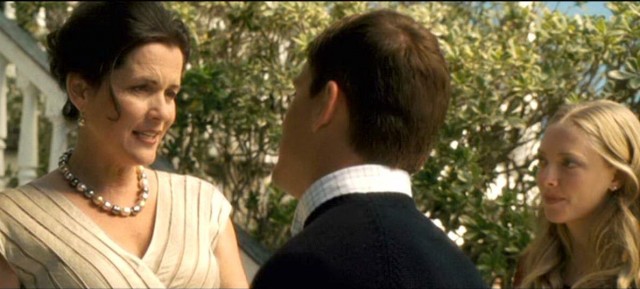 Sevgili John Fotoğrafı