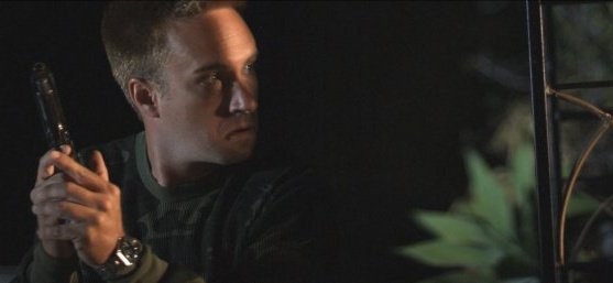 Delivered Fotoğrafı